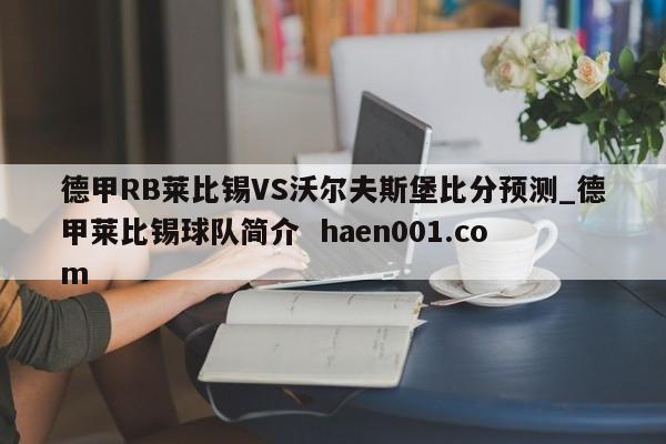 德甲RB莱比锡VS沃尔夫斯堡比分预测_德甲莱比锡球队简介  haen001.com